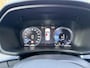 Volvo V60 2.0 T6 Recharge AWD R-Design