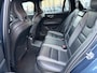 Volvo V60 2.0 T6 Recharge AWD R-Design