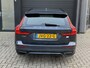 Volvo V60 2.0 T6 Recharge AWD R-Design