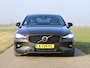 Volvo S60 2.0 B3 R-Design 18" ACC LED