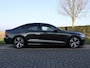 Volvo S60 2.0 B3 R-Design 18" ACC LED