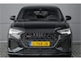 Audi RS Q3 Sportback TFSI Pano B&O 21" Zwart Optiek