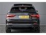 Audi RS Q3 Sportback TFSI Pano B&O 21" Zwart Optiek