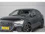 Audi RS Q3 Sportback TFSI Pano B&O 21" Zwart Optiek
