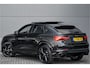 Audi RS Q3 Sportback TFSI Pano B&O 21" Zwart Optiek