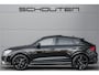 Audi RS Q3 Sportback TFSI Pano B&O 21" Zwart Optiek