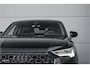 Audi RS Q3 Sportback TFSI Pano B&O 21" Zwart Optiek
