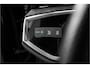 Audi RS Q3 Sportback TFSI Pano B&O 21" Zwart Optiek