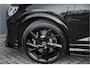 Audi RS Q3 Sportback TFSI Pano B&O 21" Zwart Optiek
