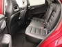 MG EHS 1.5 TGDI Luxury | Panoramadak | Leder | Camera | Elektrische Stoelen |