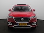 MG EHS 1.5 TGDI Luxury | Panoramadak | Leder | Camera | Elektrische Stoelen |