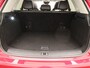 MG EHS 1.5 TGDI Luxury | Panoramadak | Leder | Camera | Elektrische Stoelen |