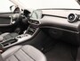 MG EHS 1.5 TGDI Luxury | Panoramadak | Leder | Camera | Elektrische Stoelen |