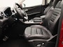MG EHS 1.5 TGDI Luxury | Panoramadak | Leder | Camera | Elektrische Stoelen |