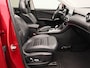 MG EHS 1.5 TGDI Luxury | Panoramadak | Leder | Camera | Elektrische Stoelen |
