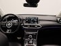 MG EHS 1.5 TGDI Luxury | Panoramadak | Leder | Camera | Elektrische Stoelen |