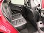 MG EHS 1.5 TGDI Luxury | Panoramadak | Leder | Camera | Elektrische Stoelen |