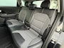 Kia Niro EV BJR 2020 e-Niro DynamicLine 64 kWh 204 PK CAMERA | STOEL-STUURVERWARMING | CARPLAY | CLIMA | CRUISE
