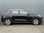 Kia Niro EV BJR 2020 e-Niro DynamicLine 64 kWh 204 PK CAMERA | STOEL-STUURVERWARMING | CARPLAY | CLIMA | CRUISE