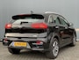 Kia Niro EV BJR 2020 e-Niro DynamicLine 64 kWh 204 PK CAMERA | STOEL-STUURVERWARMING | CARPLAY | CLIMA | CRUISE