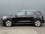 Kia Niro EV BJR 2020 e-Niro DynamicLine 64 kWh 204 PK CAMERA | STOEL-STUURVERWARMING | CARPLAY | CLIMA | CRUISE