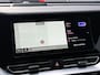 Kia Niro EV BJR 2020 e-Niro DynamicLine 64 kWh 204 PK CAMERA | STOEL-STUURVERWARMING | CARPLAY | CLIMA | CRUISE