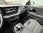 Kia Niro EV BJR 2020 e-Niro DynamicLine 64 kWh 204 PK CAMERA | STOEL-STUURVERWARMING | CARPLAY | CLIMA | CRUISE