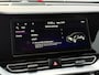 Kia Niro EV BJR 2020 e-Niro DynamicLine 64 kWh 204 PK CAMERA | STOEL-STUURVERWARMING | CARPLAY | CLIMA | CRUISE