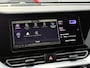 Kia Niro EV BJR 2020 e-Niro DynamicLine 64 kWh 204 PK CAMERA | STOEL-STUURVERWARMING | CARPLAY | CLIMA | CRUISE