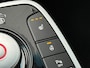 Kia Niro EV BJR 2020 e-Niro DynamicLine 64 kWh 204 PK CAMERA | STOEL-STUURVERWARMING | CARPLAY | CLIMA | CRUISE
