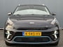 Kia Niro EV BJR 2020 e-Niro DynamicLine 64 kWh 204 PK CAMERA | STOEL-STUURVERWARMING | CARPLAY | CLIMA | CRUISE