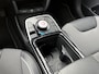 Kia Niro EV BJR 2020 e-Niro DynamicLine 64 kWh 204 PK CAMERA | STOEL-STUURVERWARMING | CARPLAY | CLIMA | CRUISE