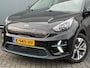Kia Niro EV BJR 2020 e-Niro DynamicLine 64 kWh 204 PK CAMERA | STOEL-STUURVERWARMING | CARPLAY | CLIMA | CRUISE