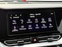 Kia Niro EV BJR 2020 e-Niro DynamicLine 64 kWh 204 PK CAMERA | STOEL-STUURVERWARMING | CARPLAY | CLIMA | CRUISE
