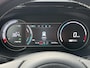 Kia Niro EV BJR 2020 e-Niro DynamicLine 64 kWh 204 PK CAMERA | STOEL-STUURVERWARMING | CARPLAY | CLIMA | CRUISE