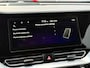 Kia Niro EV BJR 2020 e-Niro DynamicLine 64 kWh 204 PK CAMERA | STOEL-STUURVERWARMING | CARPLAY | CLIMA | CRUISE