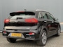 Kia Niro EV BJR 2020 e-Niro DynamicLine 64 kWh 204 PK CAMERA | STOEL-STUURVERWARMING | CARPLAY | CLIMA | CRUISE