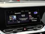 Kia Niro EV BJR 2020 e-Niro DynamicLine 64 kWh 204 PK CAMERA | STOEL-STUURVERWARMING | CARPLAY | CLIMA | CRUISE