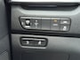 Kia Niro EV BJR 2020 e-Niro DynamicLine 64 kWh 204 PK CAMERA | STOEL-STUURVERWARMING | CARPLAY | CLIMA | CRUISE