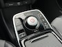 Kia Niro EV BJR 2020 e-Niro DynamicLine 64 kWh 204 PK CAMERA | STOEL-STUURVERWARMING | CARPLAY | CLIMA | CRUISE