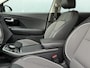 Kia Niro EV BJR 2020 e-Niro DynamicLine 64 kWh 204 PK CAMERA | STOEL-STUURVERWARMING | CARPLAY | CLIMA | CRUISE