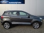 Ford EcoSport 1.0 EcoBoost 125pk Titanium Trekhaak afneembaar