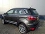 Ford EcoSport 1.0 EcoBoost 125pk Titanium Trekhaak afneembaar