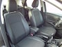 Ford EcoSport 1.0 EcoBoost 125pk Titanium Trekhaak afneembaar