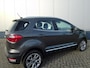 Ford EcoSport 1.0 EcoBoost 125pk Titanium Trekhaak afneembaar