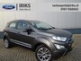 Ford EcoSport 1.0 EcoBoost 125pk Titanium Trekhaak afneembaar