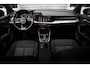 Audi A3 Sportback 30 TFSI Pro Line
