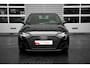 Audi A3 Sportback 30 TFSI Pro Line