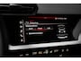 Audi A3 Sportback 30 TFSI Pro Line
