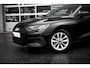 Audi A3 Sportback 30 TFSI Pro Line